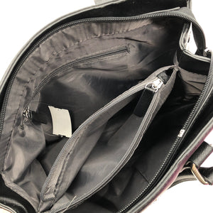 Käsilaukku, koko Midi