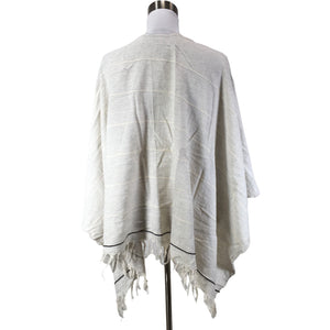 Unisex Rag&Bone - Hartiahuivi, koko Maxi -  (2)