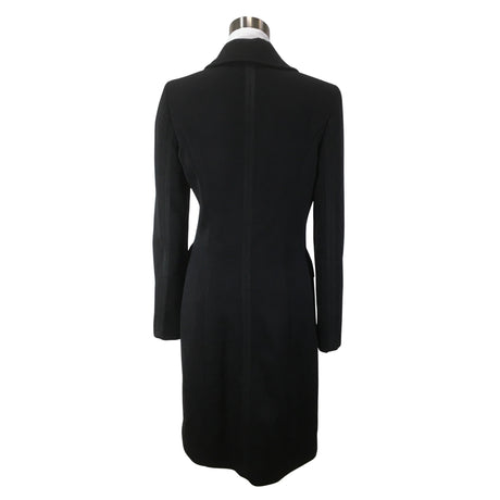 Unisex Caractére - Villakangastakki, koko 36 -  (2)