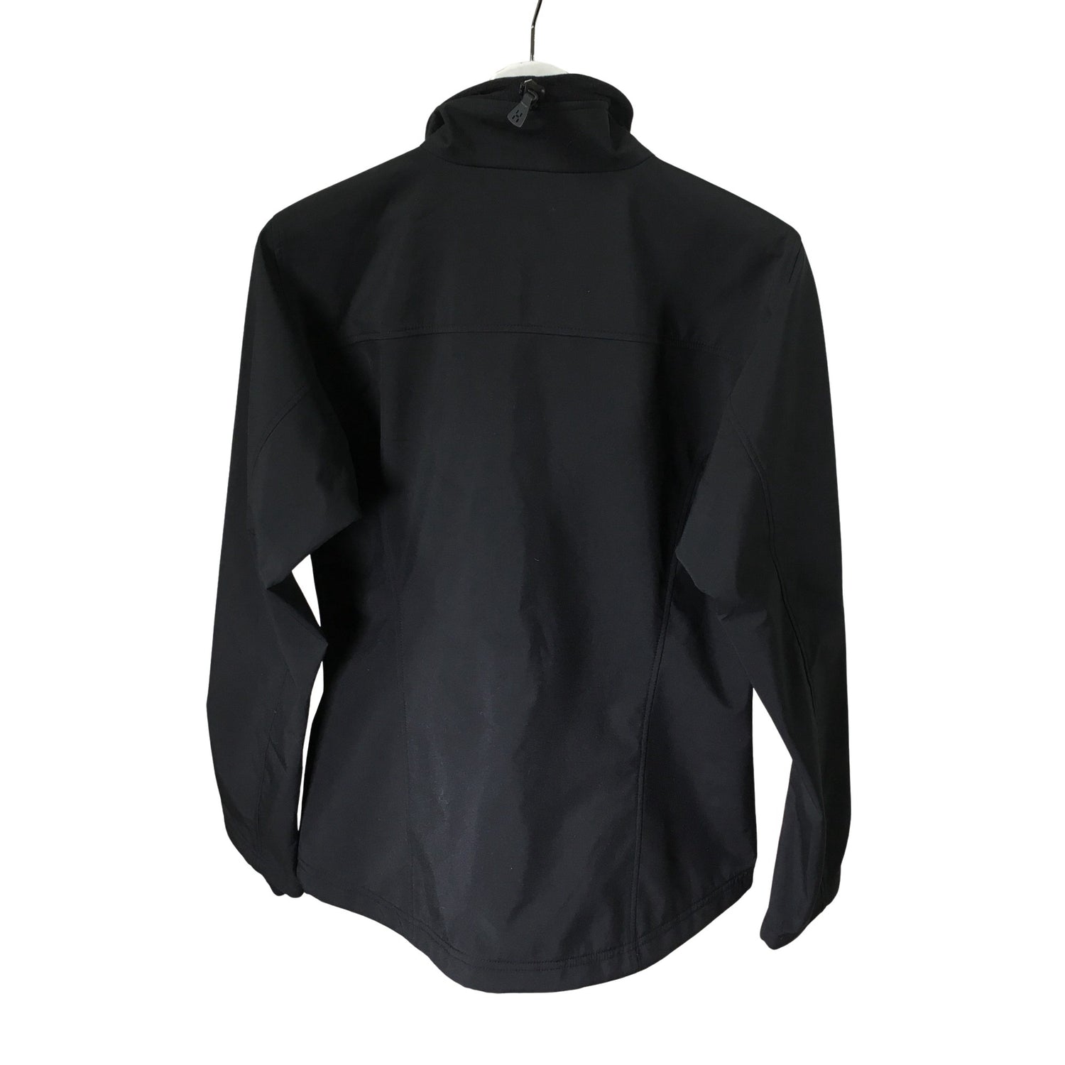  Välikausitakki  Softshell-takki, koko S  Haglöfs 