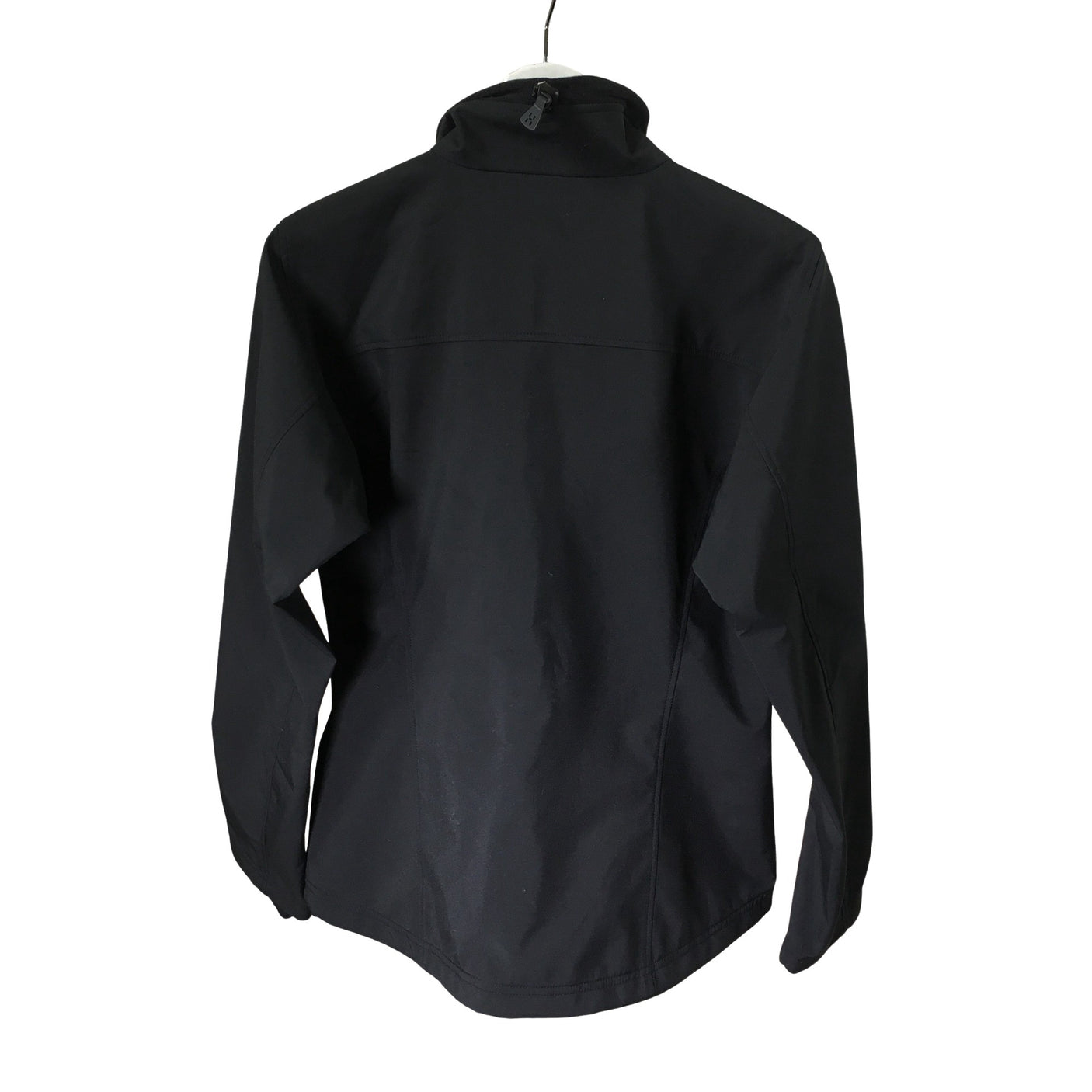 Unisex Haglöfs - Softshell-takki, koko S -  (2)