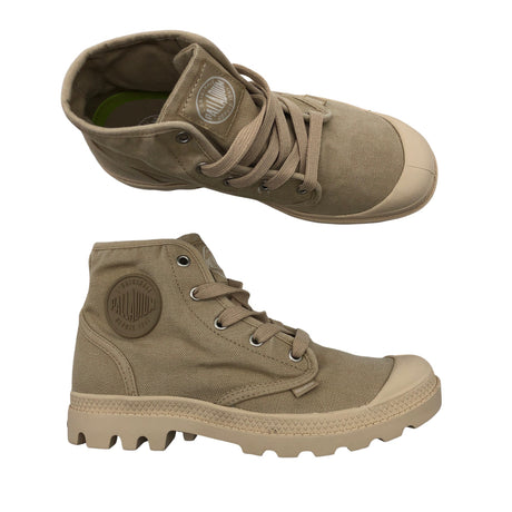 Unisex Palladium - Tennarit, koko 39 -  ()