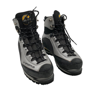 Vaelluskenkä, koko 41