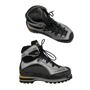 Vaelluskenkä, koko 41