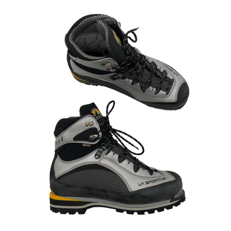 Unisex La Sportiva - Vaelluskenkä, koko 41 -  ()