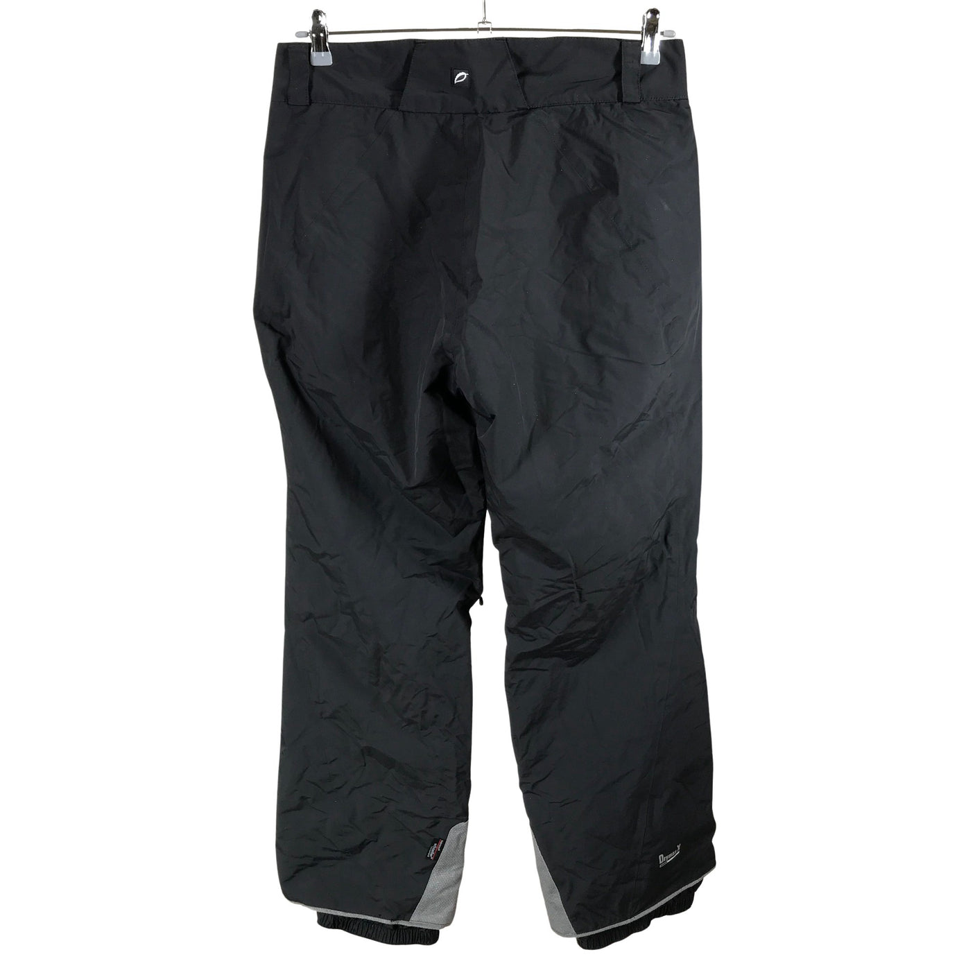 Unisex Halti - Toppahousut, koko 42 -  (2)
