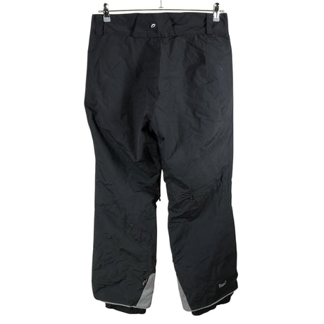 Unisex Halti - Toppahousut, koko 42 -  (2)