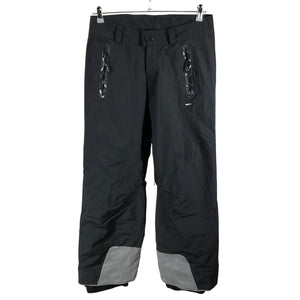Unisex Halti - Toppahousut, koko 42 -  (1)