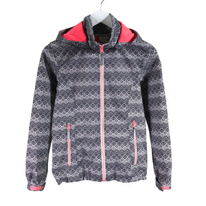 Unisex Icepeak - Softshell-takki, koko 158 - 164 -  (1)