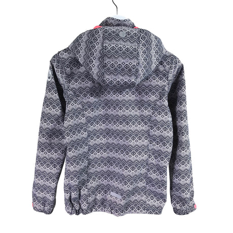 Unisex Icepeak - Softshell-takki, koko 158 - 164 -  (2)