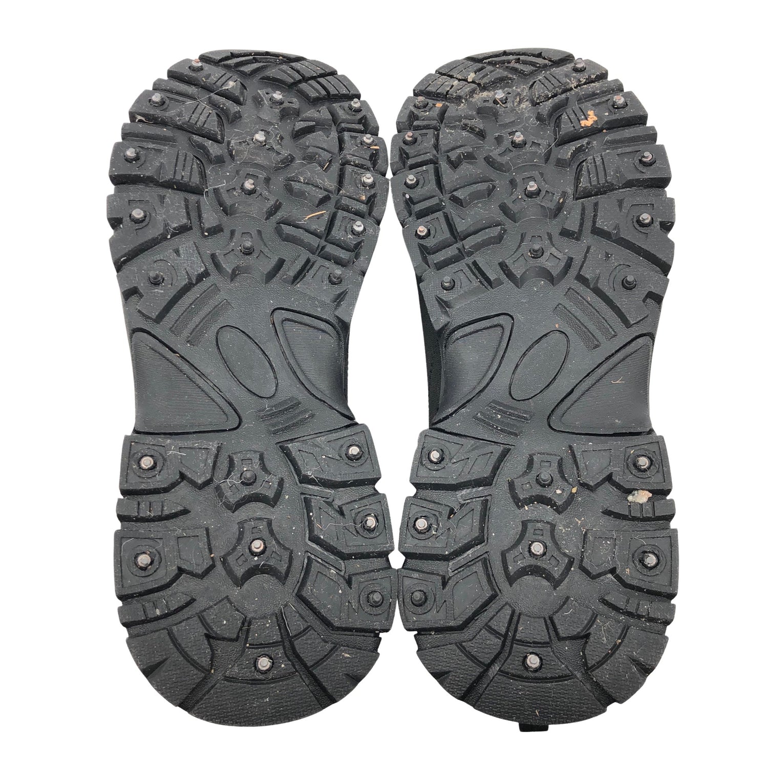 Talvikengät, koko 40