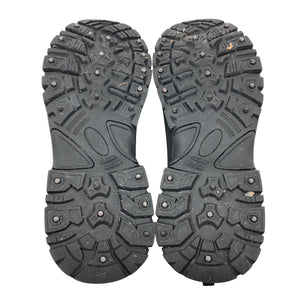 Talvikengät, koko 40