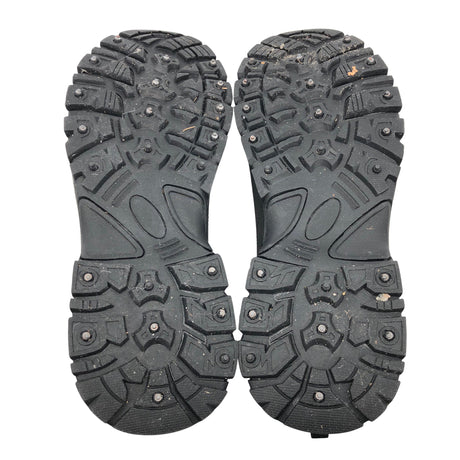 Unisex Bagheera - Talvikengät, koko 40 -  (2)