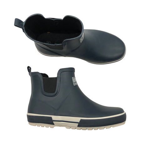 Unisex Urberg - Kumisaappaat, koko 41 -  ()