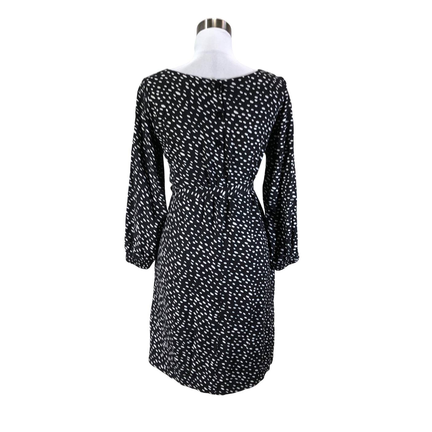 Unisex Marimekko - Sifonkimekko, koko 34 -  (2)