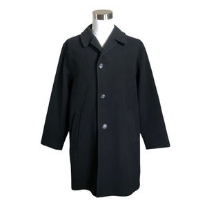 Unisex Oratop - Villakangastakki, koko L -  (1)