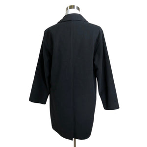 Unisex Oratop - Villakangastakki, koko L -  (2)
