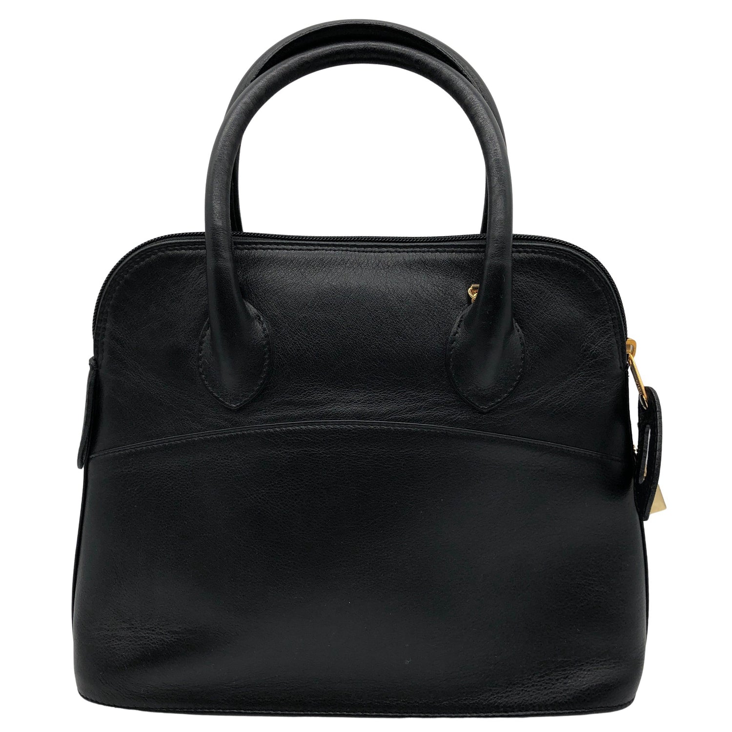 Käsilaukku, koko Mini