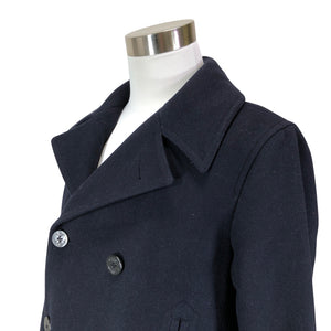 Unisex Gant - Villakangastakki, koko L -  (3)