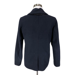 Unisex Gant - Villakangastakki, koko L -  (2)