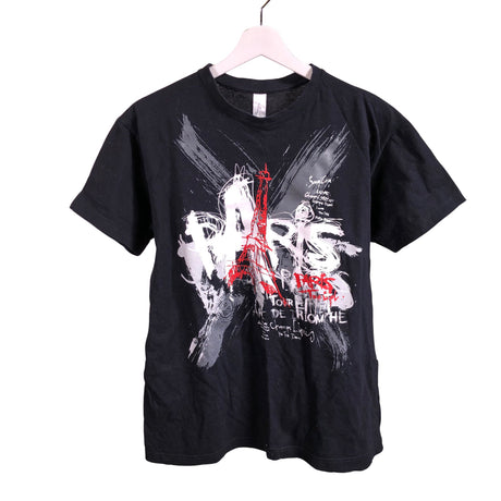 Unisex Sol's - T-paita, koko M -  ()