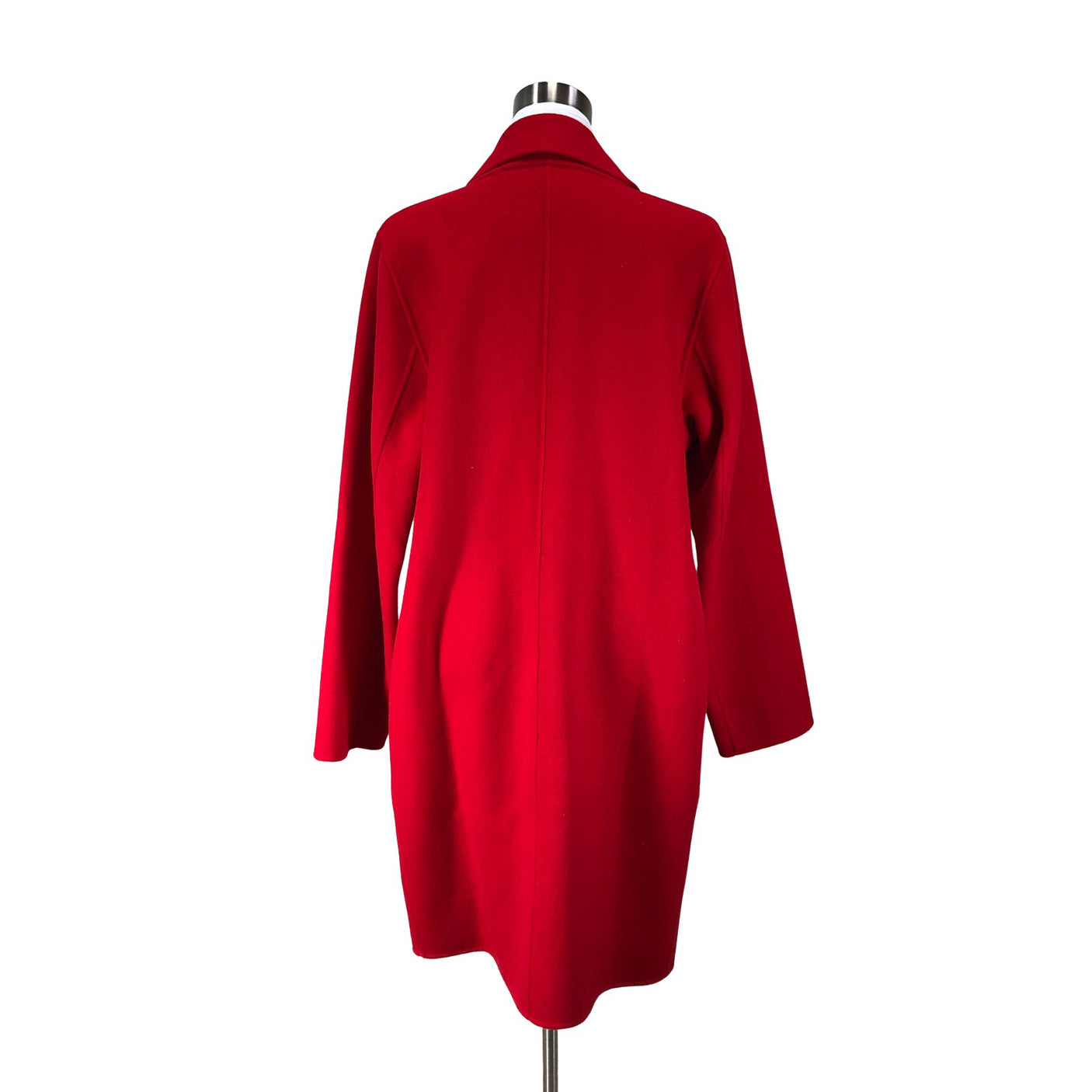 Unisex Andiata - Villakangastakki, koko 40 -  (2)