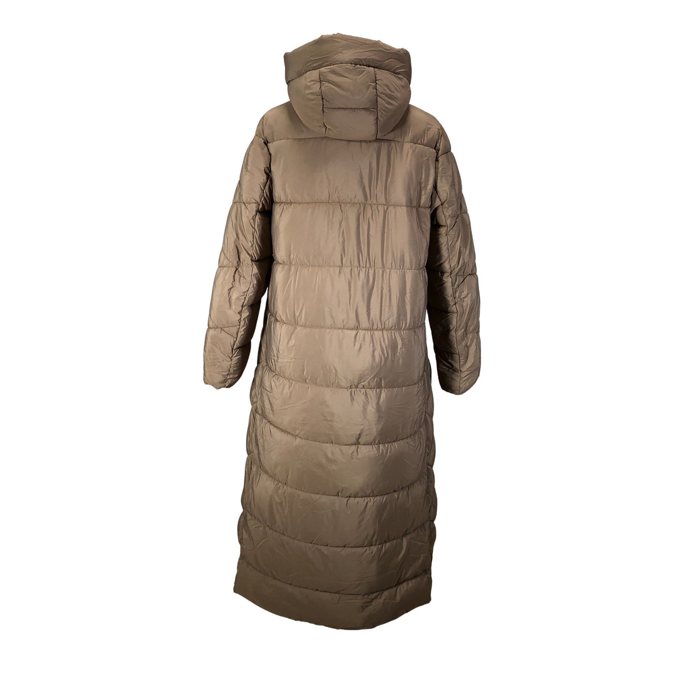 Unisex Y.A.S - Toppatakki, koko 36 -  (2)