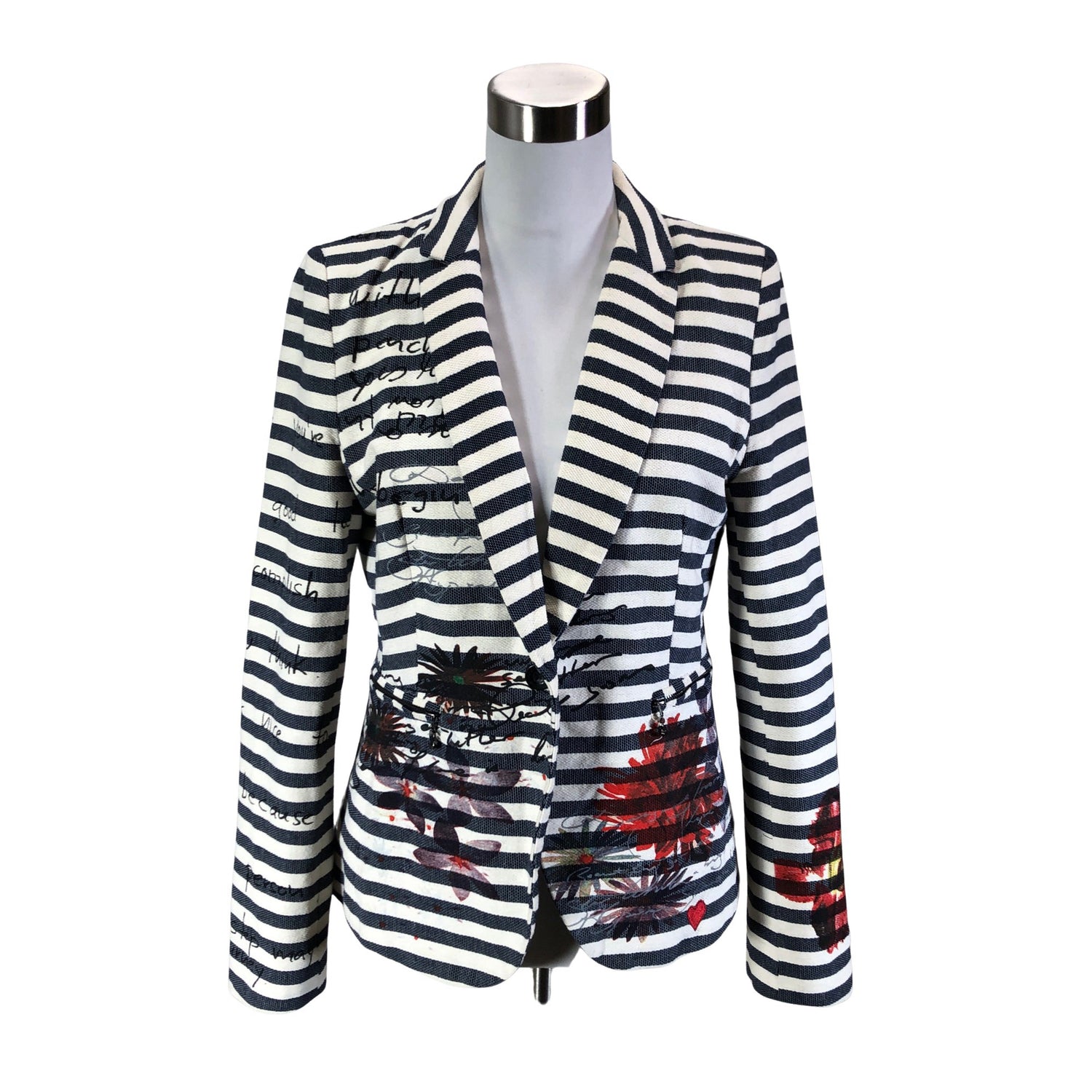  Jakku  Jakku, koko 38  Desigual 