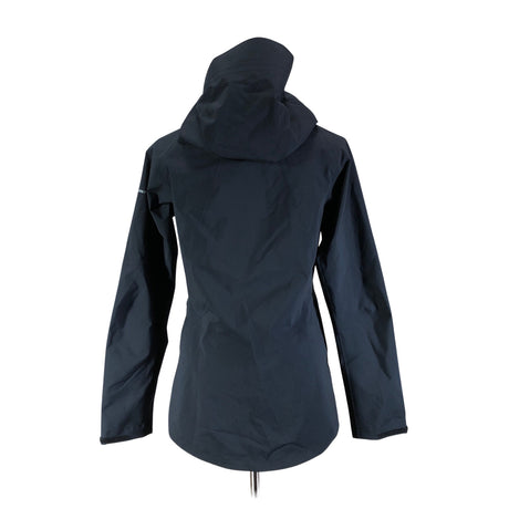 Unisex Peak Performance - Kuoritakki, koko 36 -  (2)