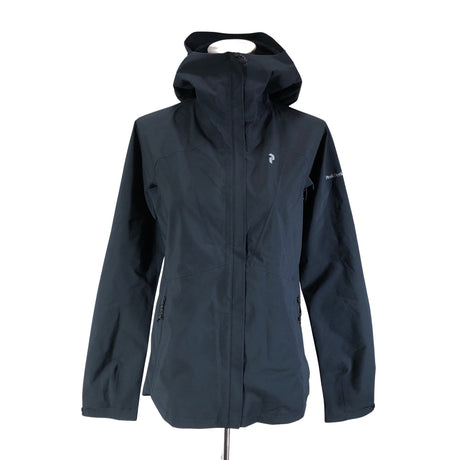 Unisex Peak Performance - Kuoritakki, koko 36 -  ()