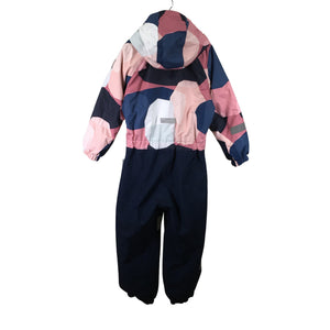 Unisex Reimatec - Toppahaalari, koko 122 - 128 -  (2)