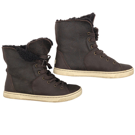 Unisex Ugg - Tennarit, koko 36 -  ()