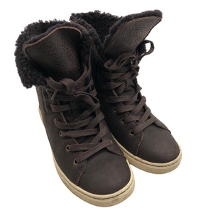 Unisex Ugg - Tennarit, koko 36 -  (2)