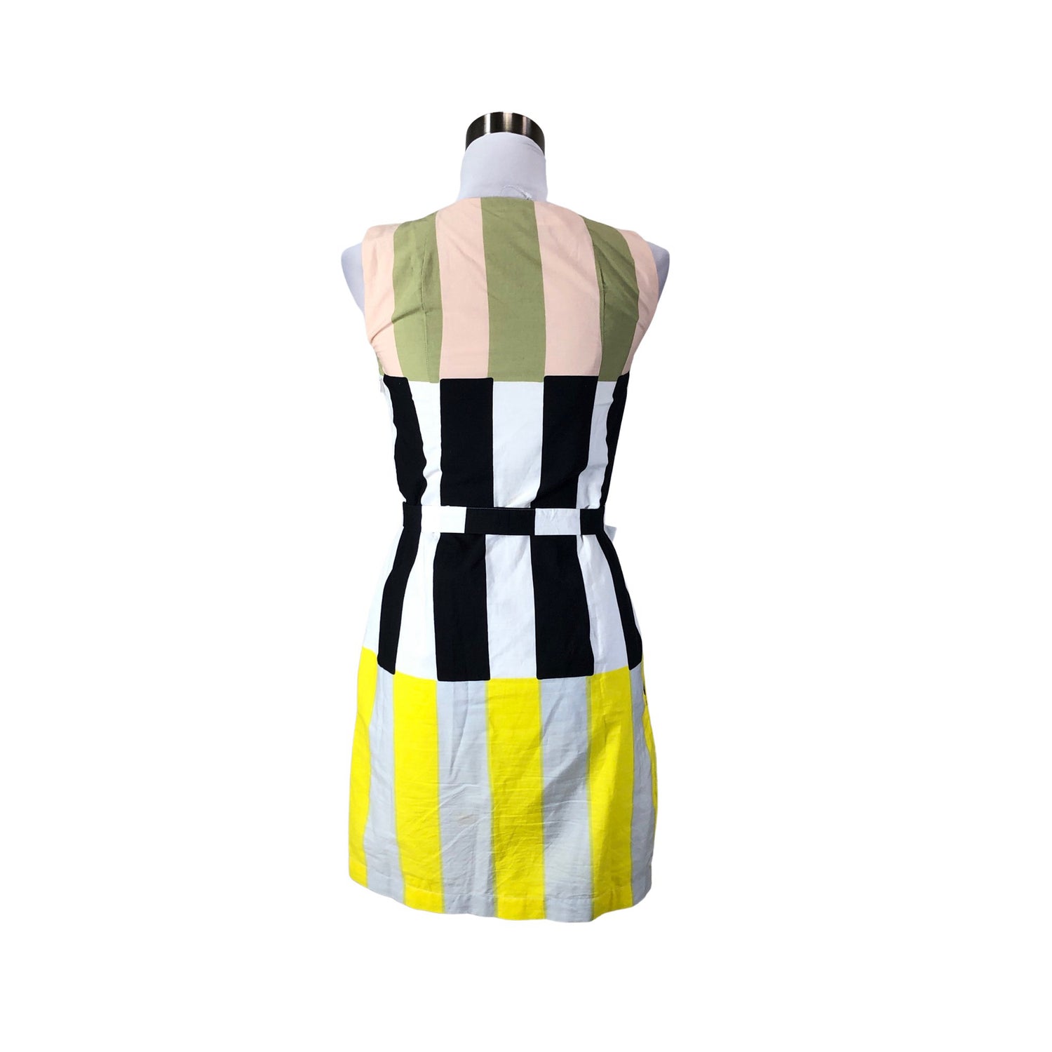  Mekko  Kangasmekko, koko 34  Marimekko 