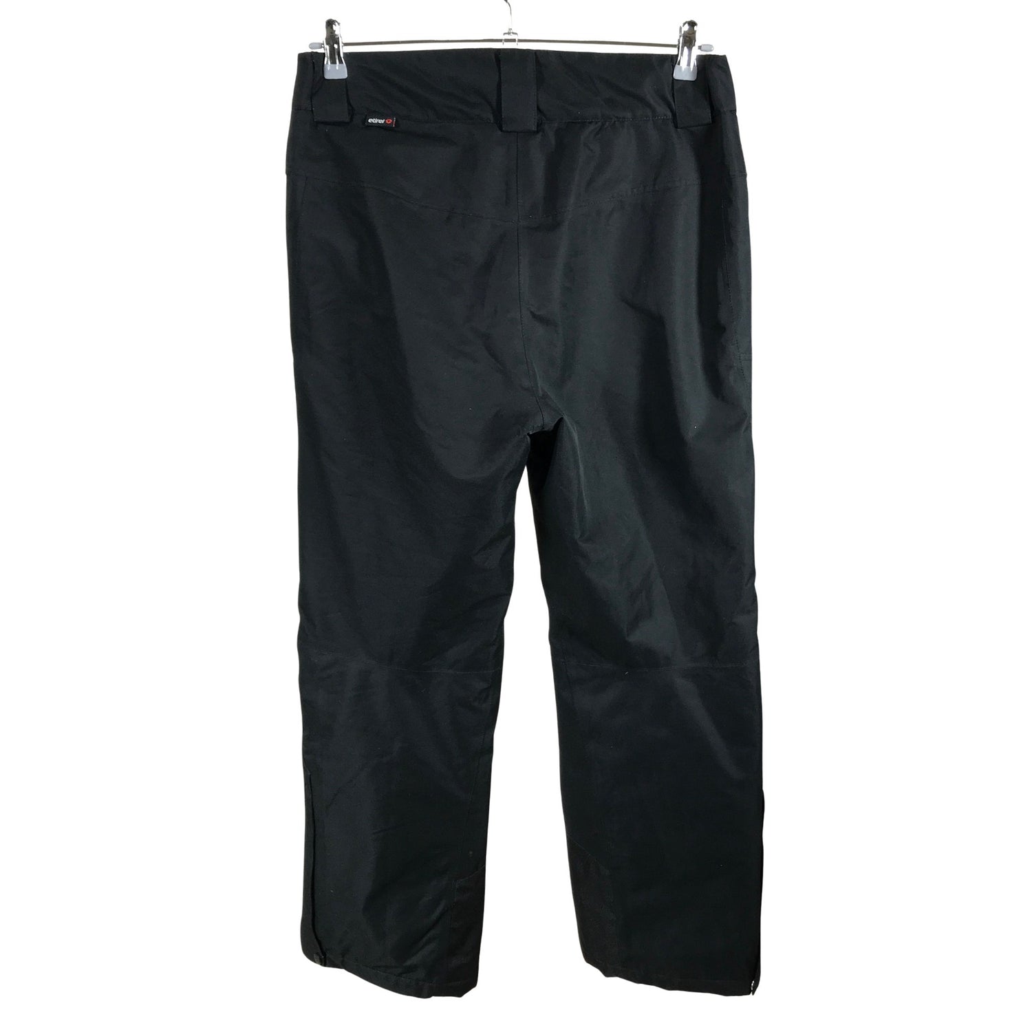  Toppahousut  Toppahousut, koko 42  Etirel 