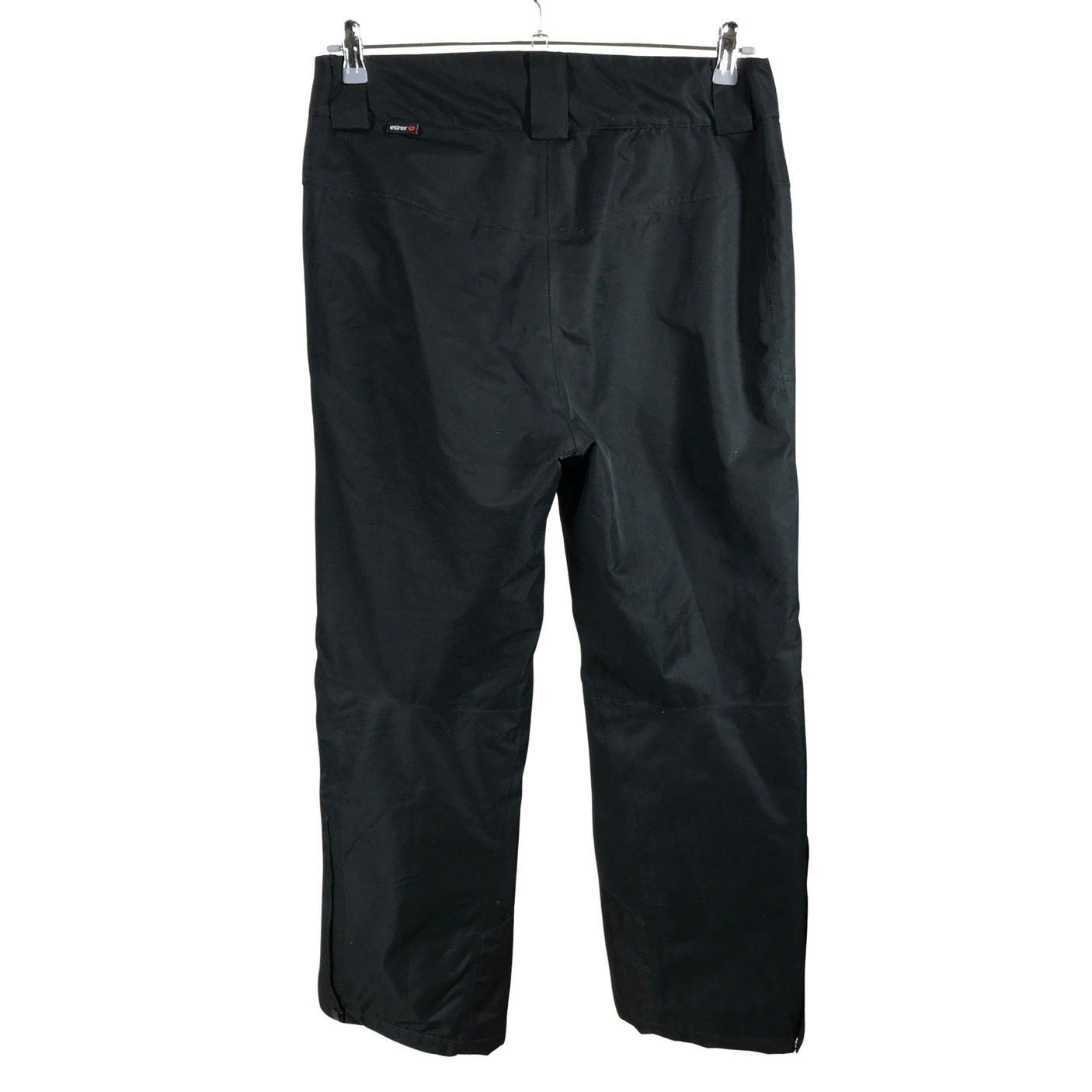 Unisex Etirel - Toppahousut, koko 42 -  (2)