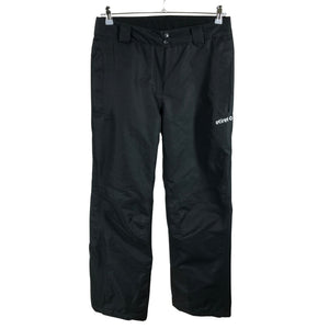 Unisex Etirel - Toppahousut, koko 42 -  (1)