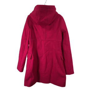 Unisex Benetton - Villakangastakki, koko 146 - 152 -  (2)