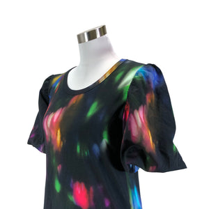 Unisex Munthe - Trikoomekko, koko 38 -  (3)
