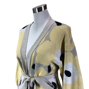 Unisex Marimekko - Neuletakki, koko 36 -  (3)