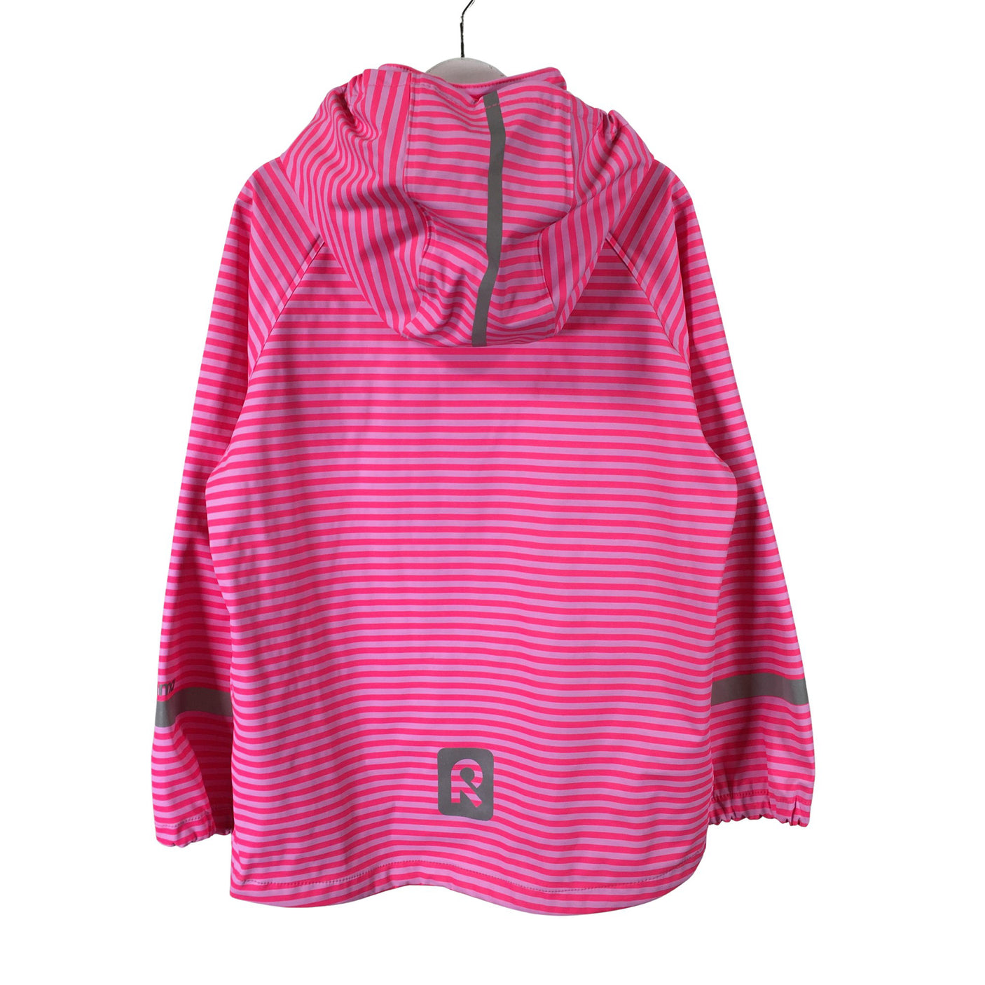Unisex Reima - Sadetakki, koko 122 - 128 -  (2)