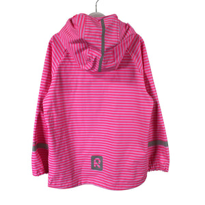 Unisex Reima - Sadetakki, koko 122 - 128 -  (2)