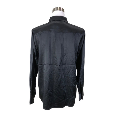 Unisex Balmuir - Pusero, koko 40 -  (2)