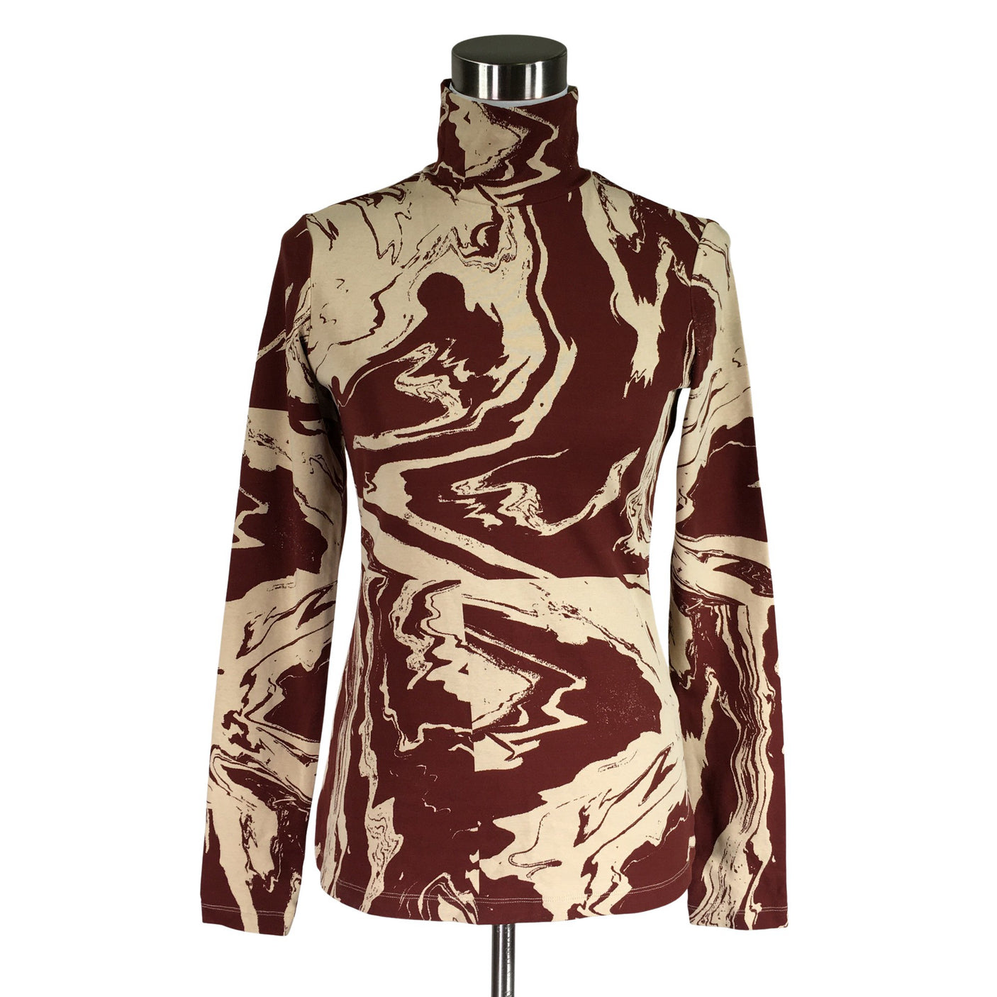 Unisex Marimekko - Trikoopaita, koko 38 -  (1)