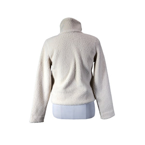 Unisex Columbia - Karvatakki, koko 34 -  (2)
