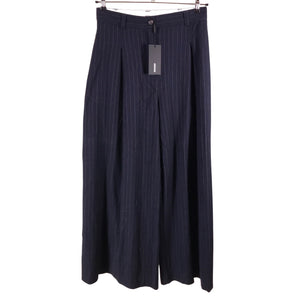 Unisex Weekday - Kangashousut, koko 42 -  (1)
