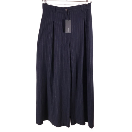 Unisex Weekday - Kangashousut, koko 42 -  ()