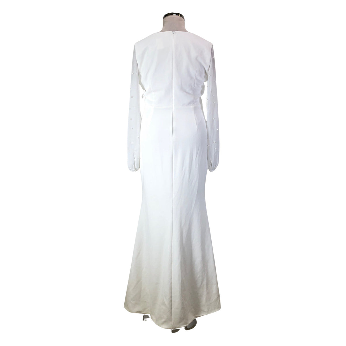 Unisex Chiara Forthi - Iltapuku, koko 44 -  (2)
