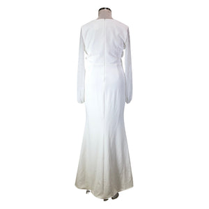 Unisex Chiara Forthi - Iltapuku, koko 44 -  (2)