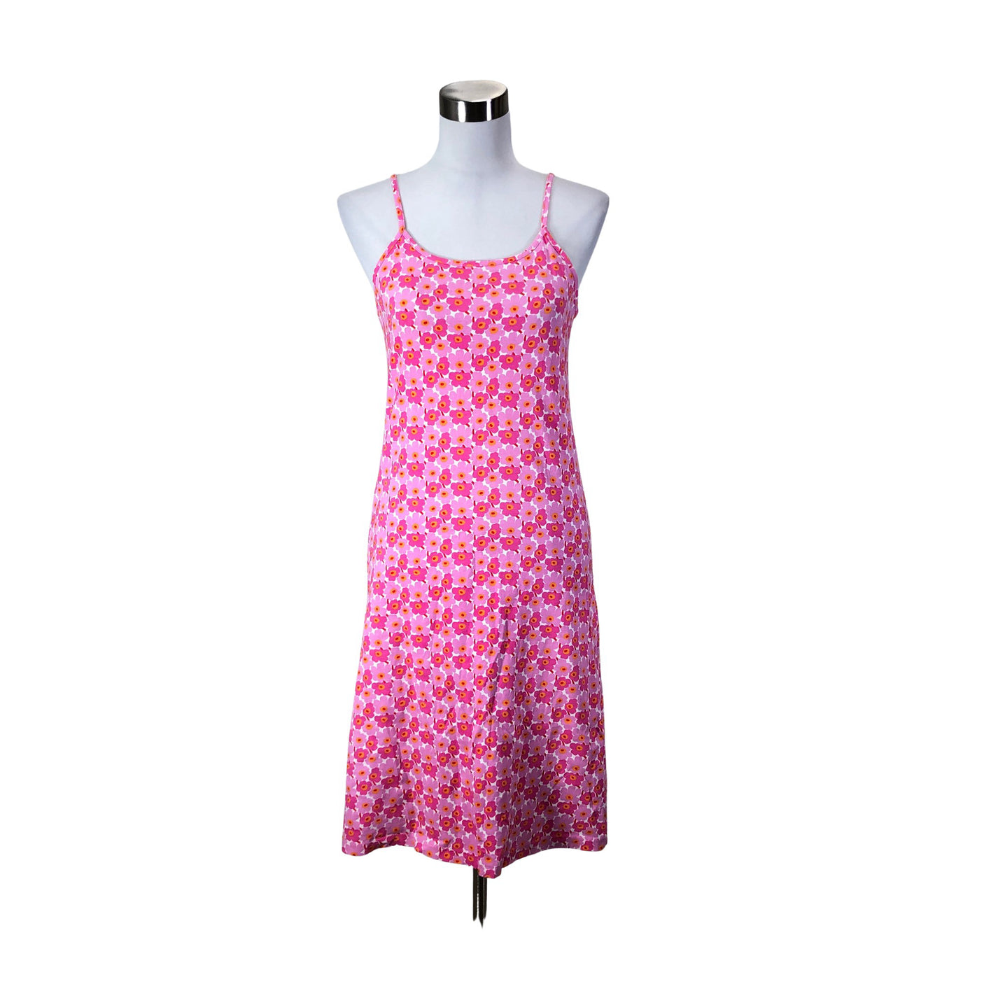 Unisex Marimekko - Trikoomekko, koko 36 -  (1)